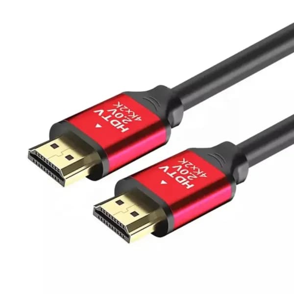 CABLE HDMI 3M 4K BH