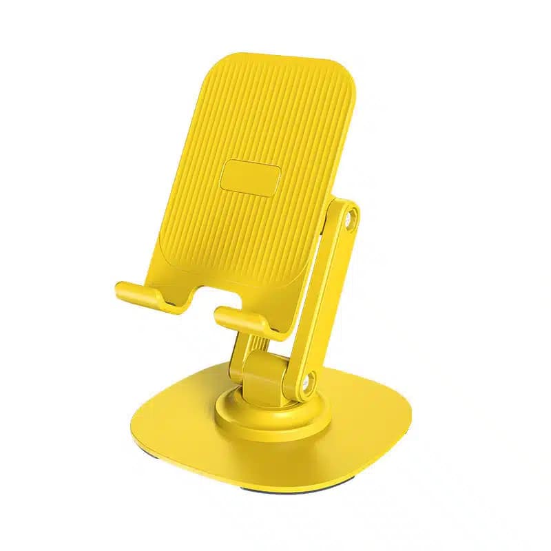 Mobile desktop stand T702
