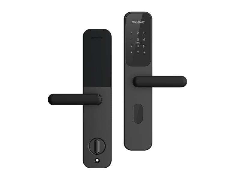 DS-K4SL500MKW(O-STD)/black