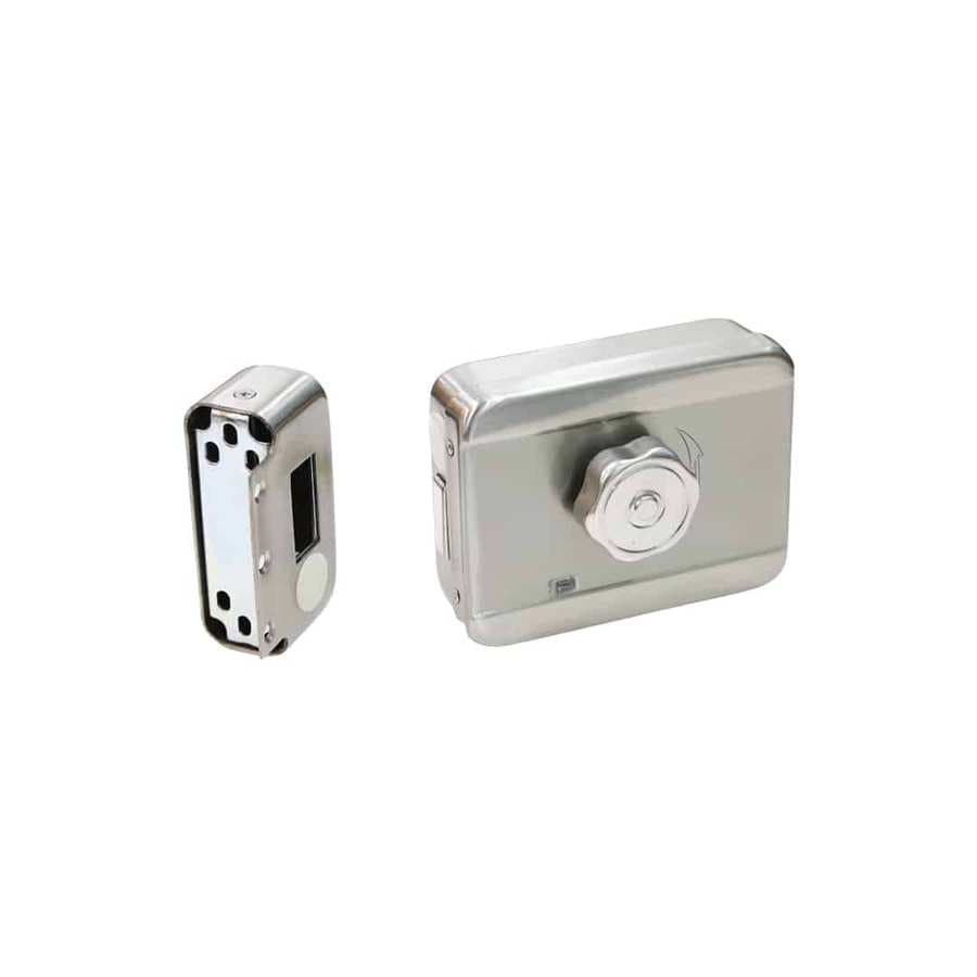 DS-K4E100