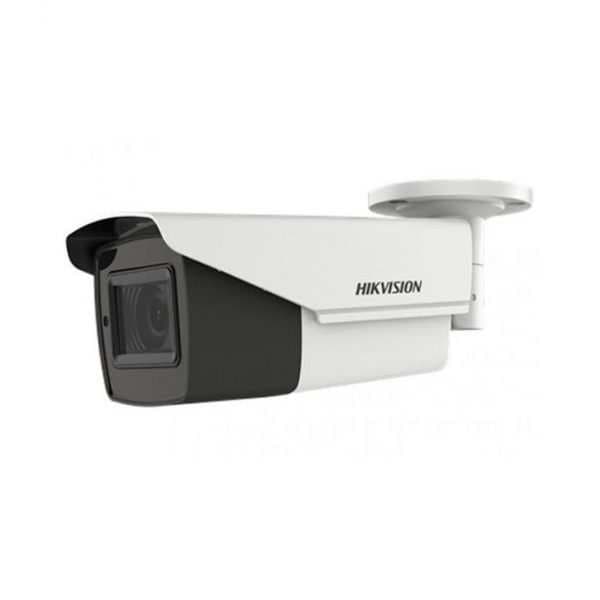 camera hik motorized 28 DS-2CE19D3T-IT3ZF