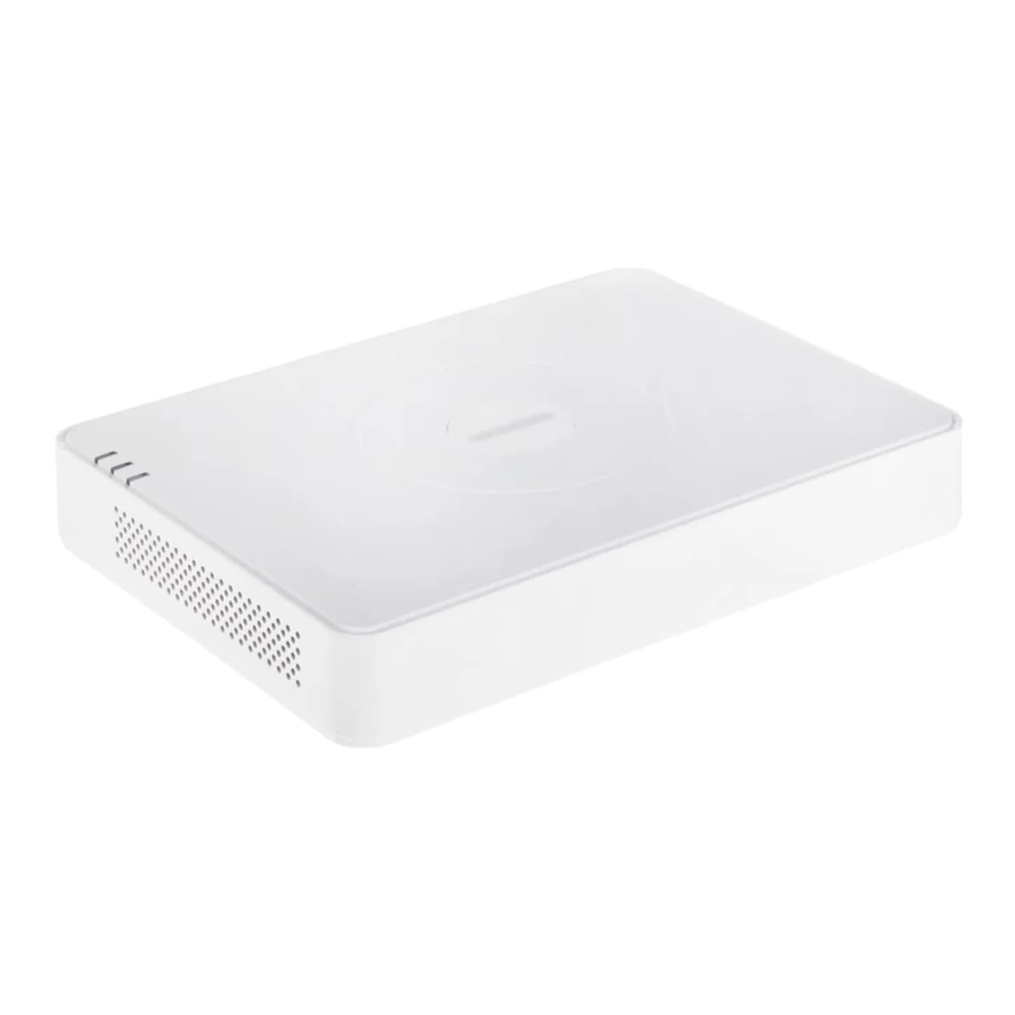 IDS-7116HQHI-M1/S 3K