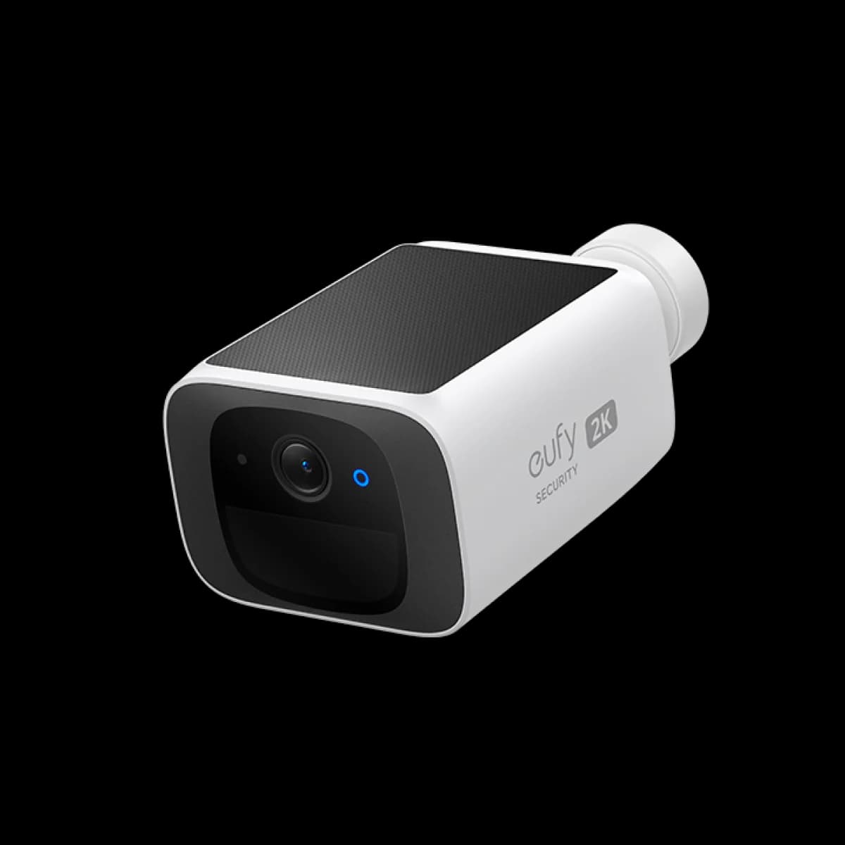 Eufy S220 SoloCam B2C ( T8134321 )