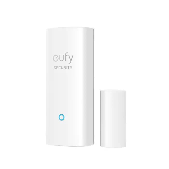 Eufy Entry sensor B2C ( T89000D4 )