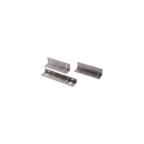 DS-K4H250-LZ