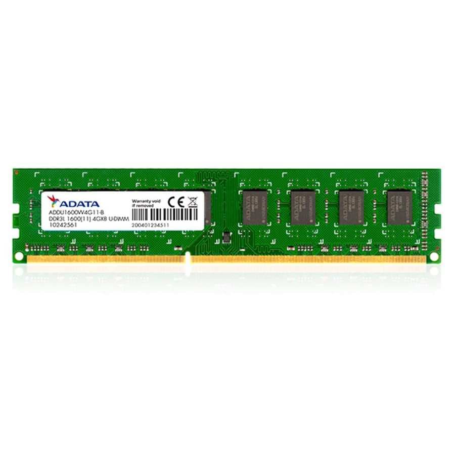 Ram 8G DDR3 PC