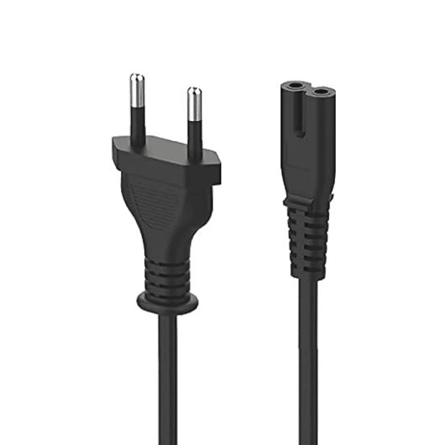 CABLE POWER RADIO ORGNIL