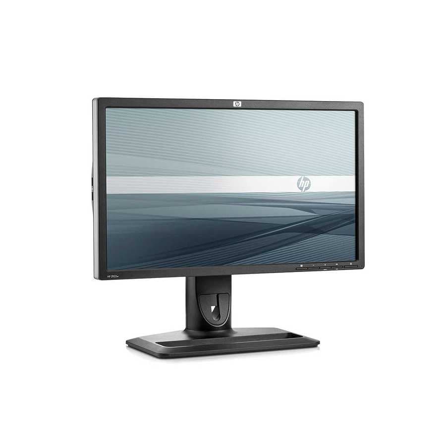 Monitor 27 DELL frameless