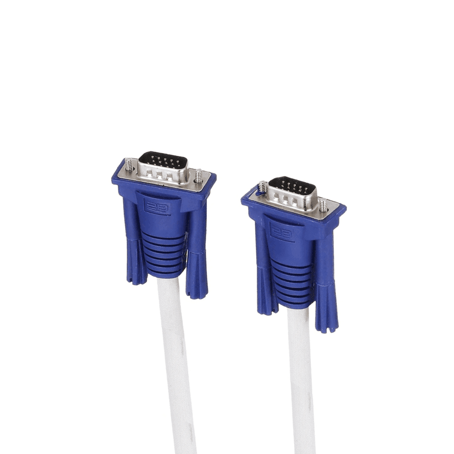CABLE VGA 20M BH 3+3