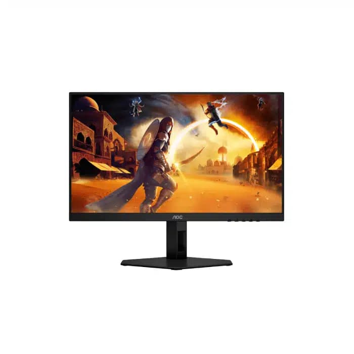 Gaming Monitor AOC 24G4E 23.8-Inch
