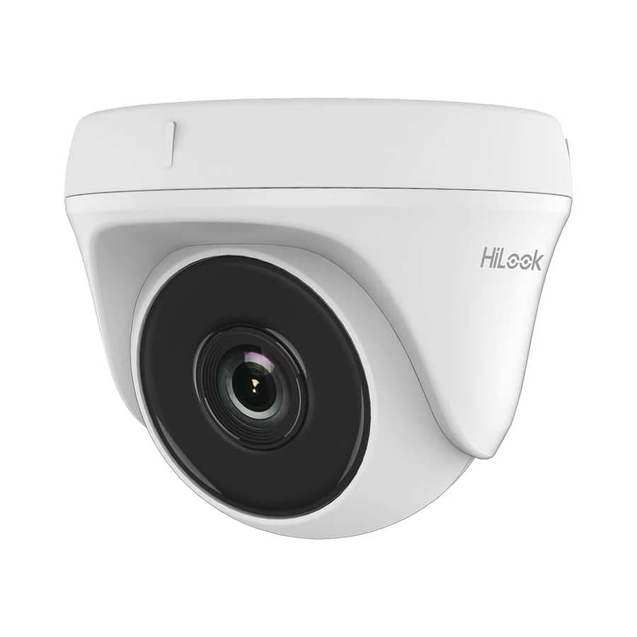 Camera Hi look 5m IN T150-P