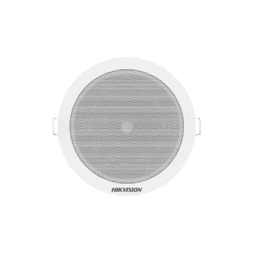 DS-QAZ0203G1-S Ceiling Secondary Speaker 3W