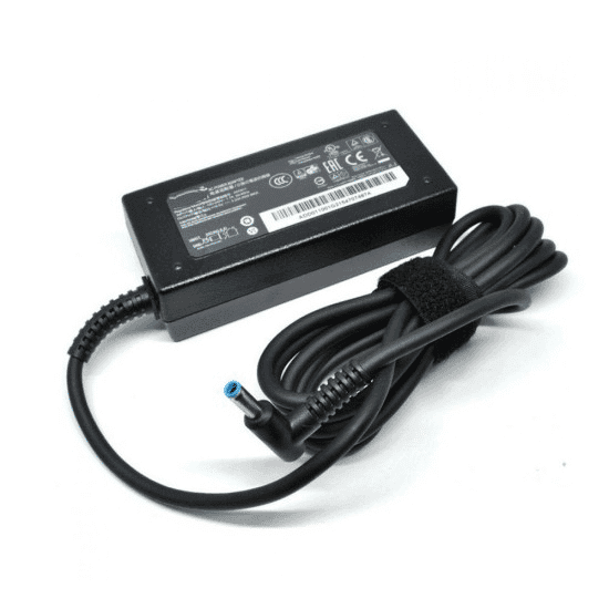 laptop charger dell 90W original