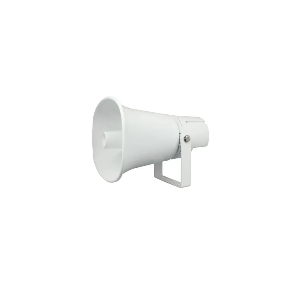 DS-QAE0330G1T-V Analog Horn Speaker 30W