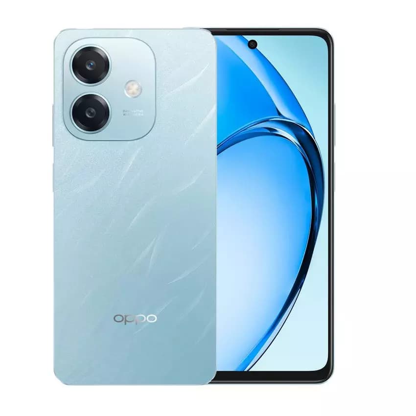 Mobile OPPO A3X (4+64)