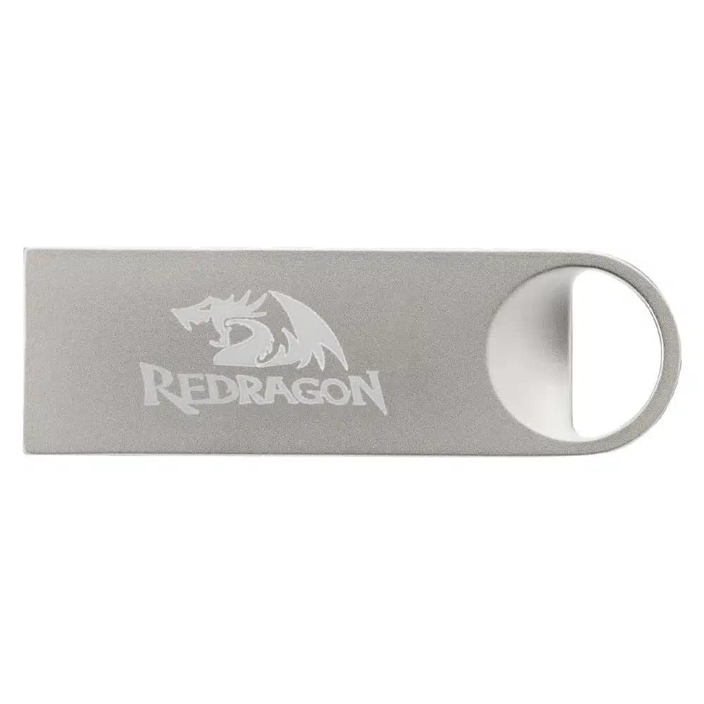 Flash Redragon 16G USB2 RU014D