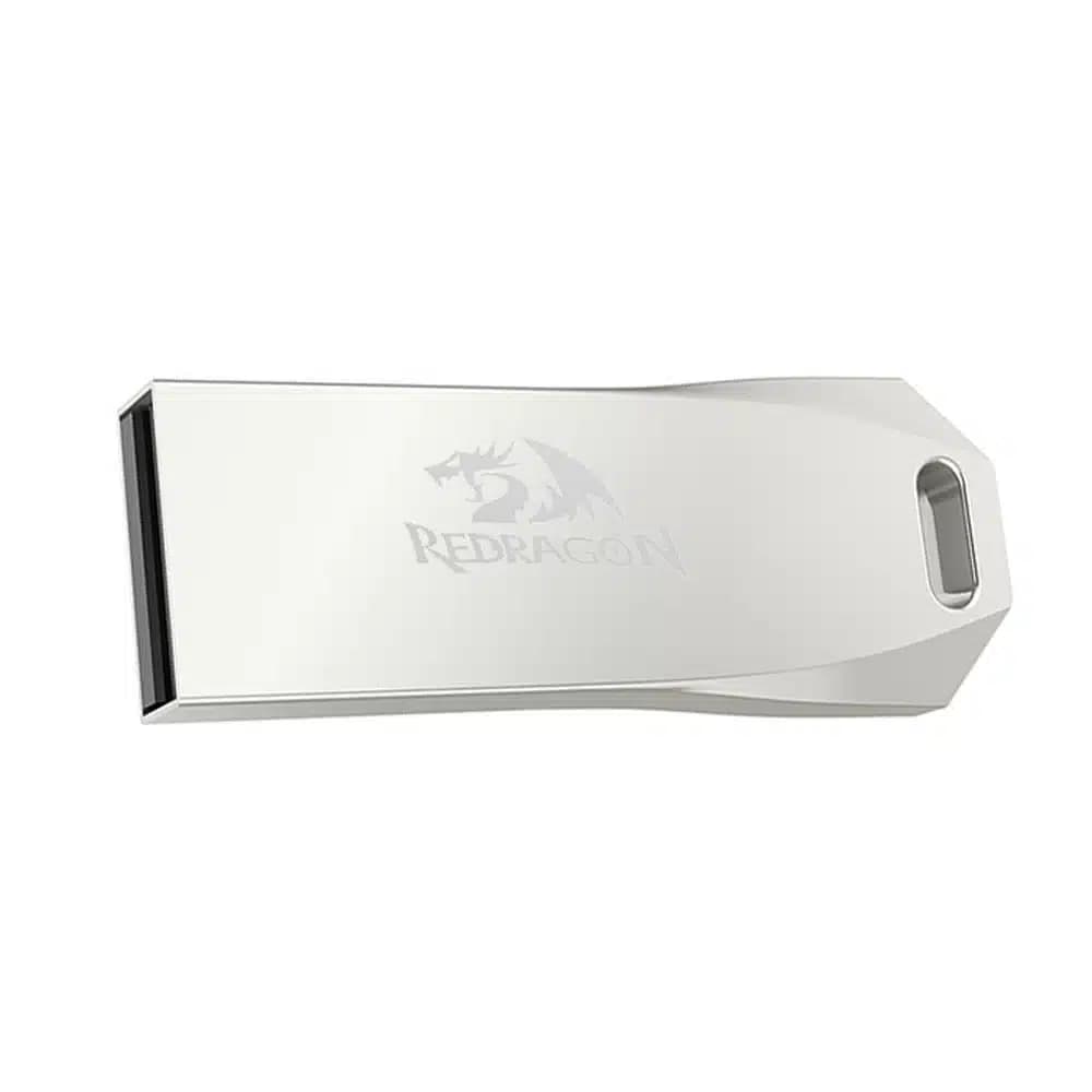 Flash Redragon 64G USB3 RU016D
