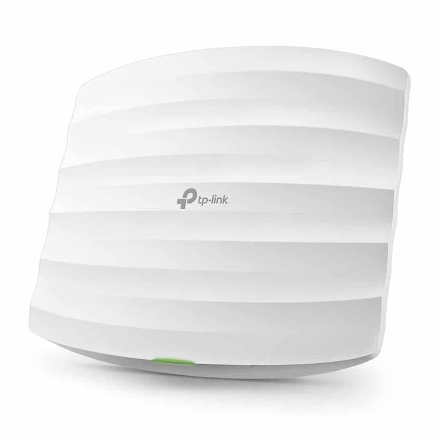 AC1350 Wireless MU-MIMO Gigabit Ceiling Mount Access Point – EAP225