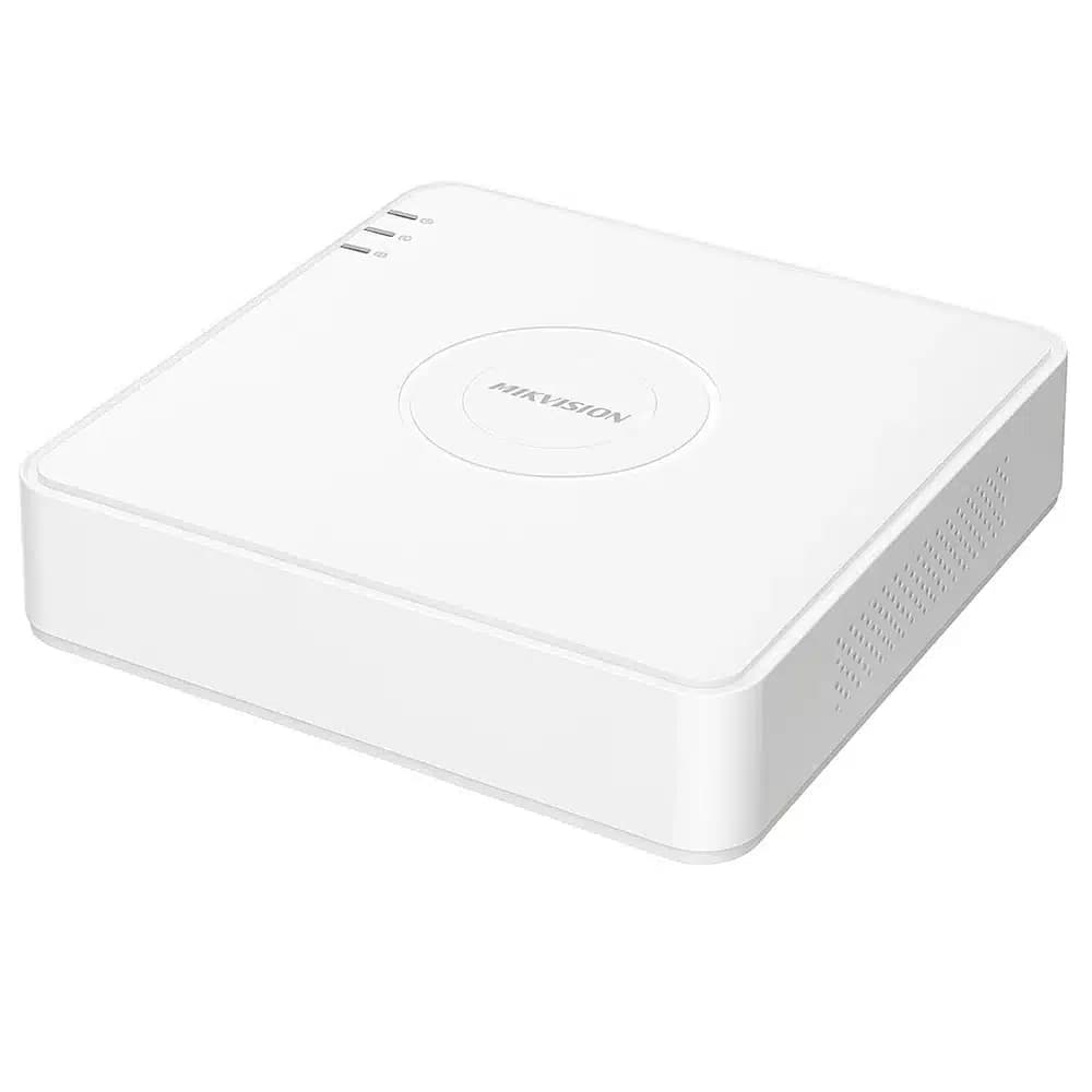 DS-7108HGHI-M1/T