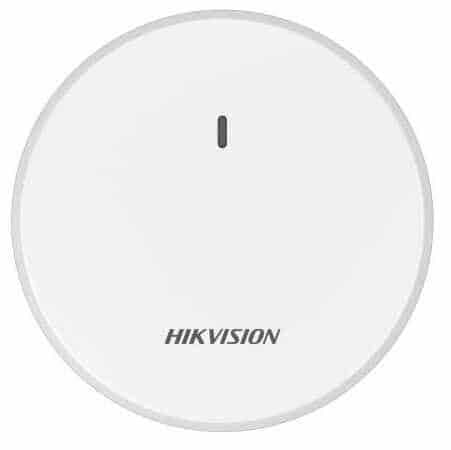 DS-3WAP622G-SI Smart Managed Access Point 1800M Wi-Fi 6 Ceiling