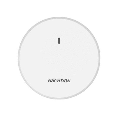 DS-3WAP522-SI Smart Managed Access Point 1200M Dual-band Ceiling