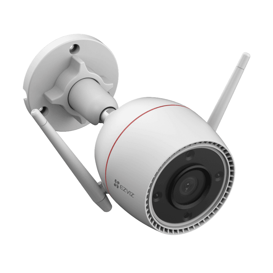 EZVIZ CS-H3C VU 2k (4mp)