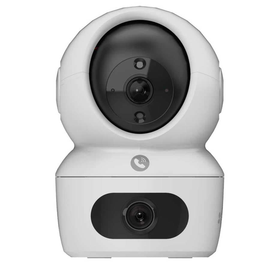 EZVIZ H7C Dual (44WF-W2)