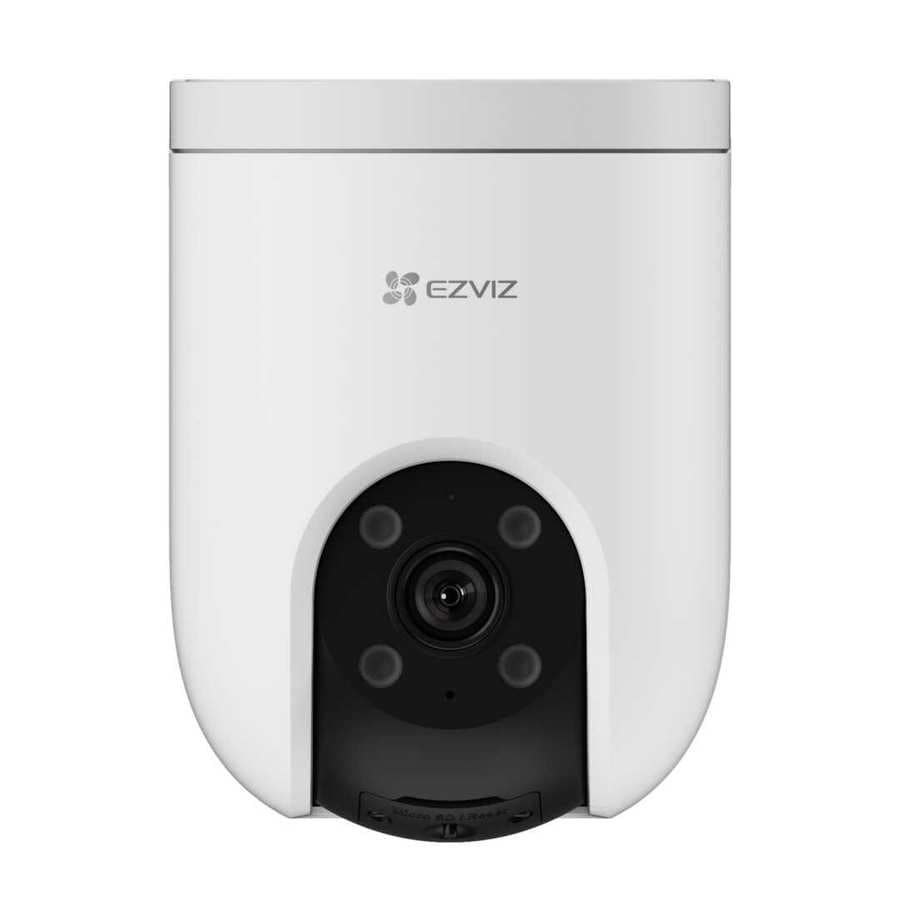 EZVIZ H8C 5MP