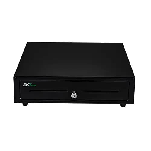 درج كاشير ZKC0508E