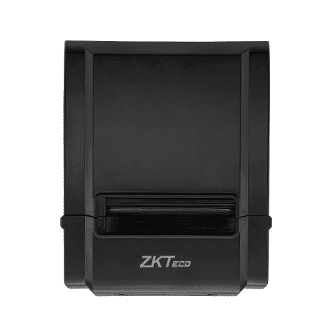 Printer ZKP8005