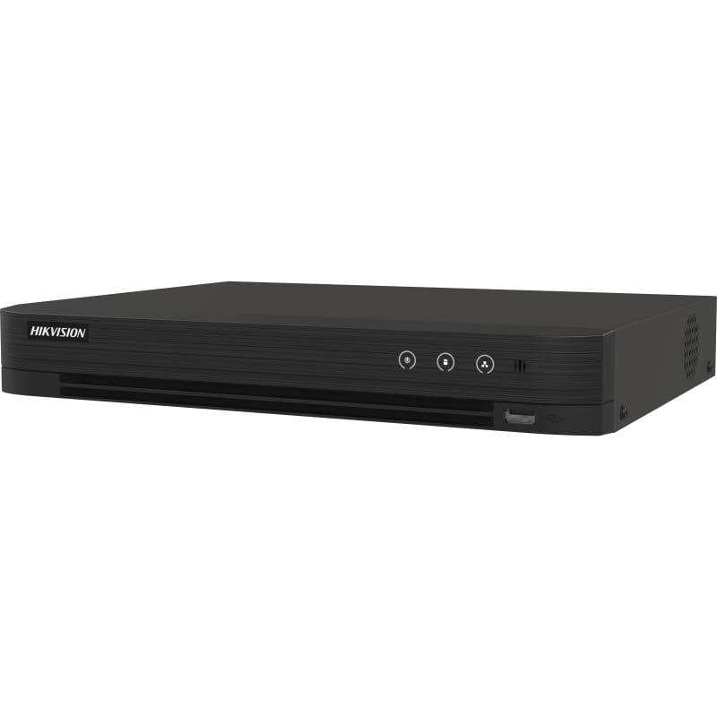 iDS-7204HQHI-M1/E
