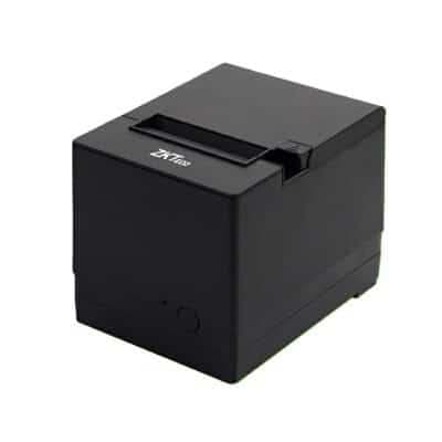 Printer ZKP8016