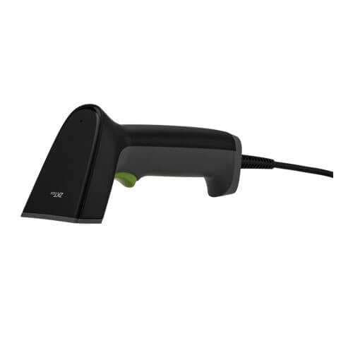 Scanner ZKB102