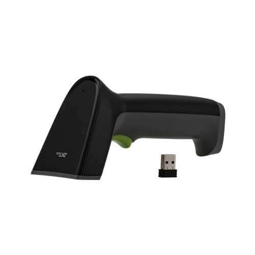 Scanner ZKB202S