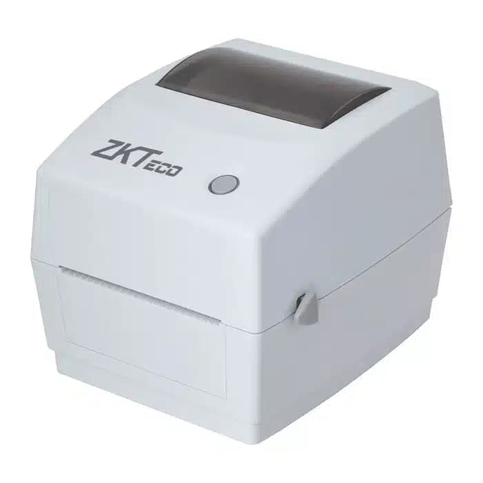 Printer ZKP8013