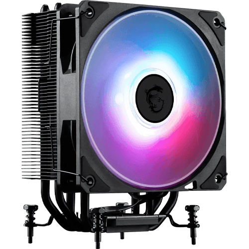 MSI MAG COREFROZR AA13 Air CPU Cooler