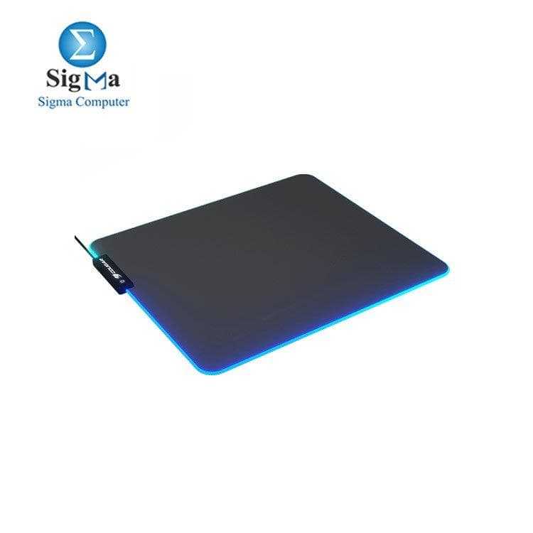 ماوس باد جيمنج Cougar NEON RGB