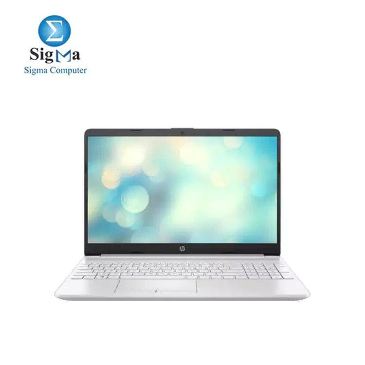 اتش بي لابتوب 15-dw3009nia معالج Core™ i7-1165G7 - رام 16 GB DDR4 - هارد 512 GB SSD