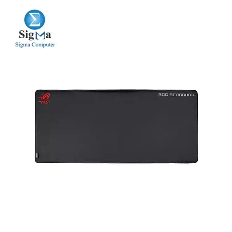 ماوس باد اسوس ROG NC02 Scabbard للجيمنج