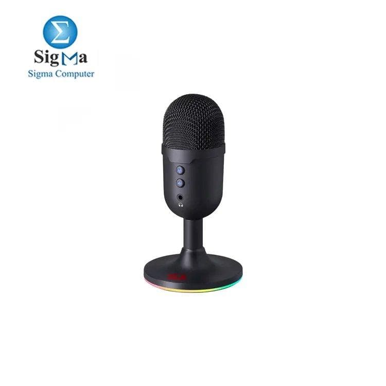ميكروفون ريدراجون GM303