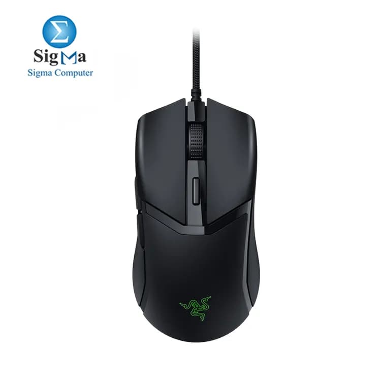 RAZER Cobra RZ01-04650100-R3M1