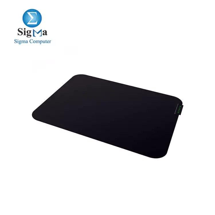 ماوس باد جيمنج ريزر Sphex V3 - صغير فائق النحافة - أسود
