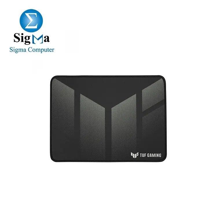 ASUS NC13 TUF GAMING P1 260 x 360 mm mouse pad