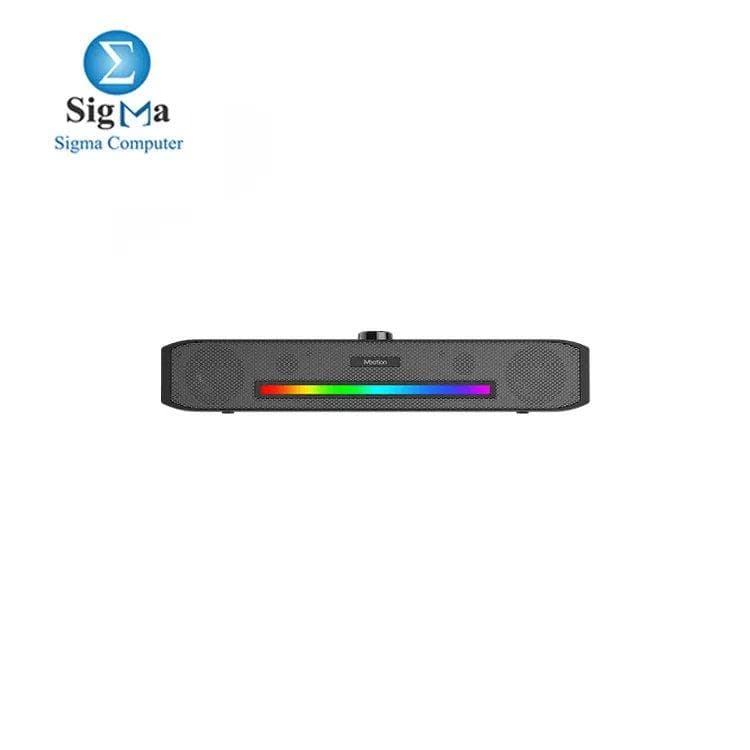 سماعات مكتب MEETION SP1001 للمكتب