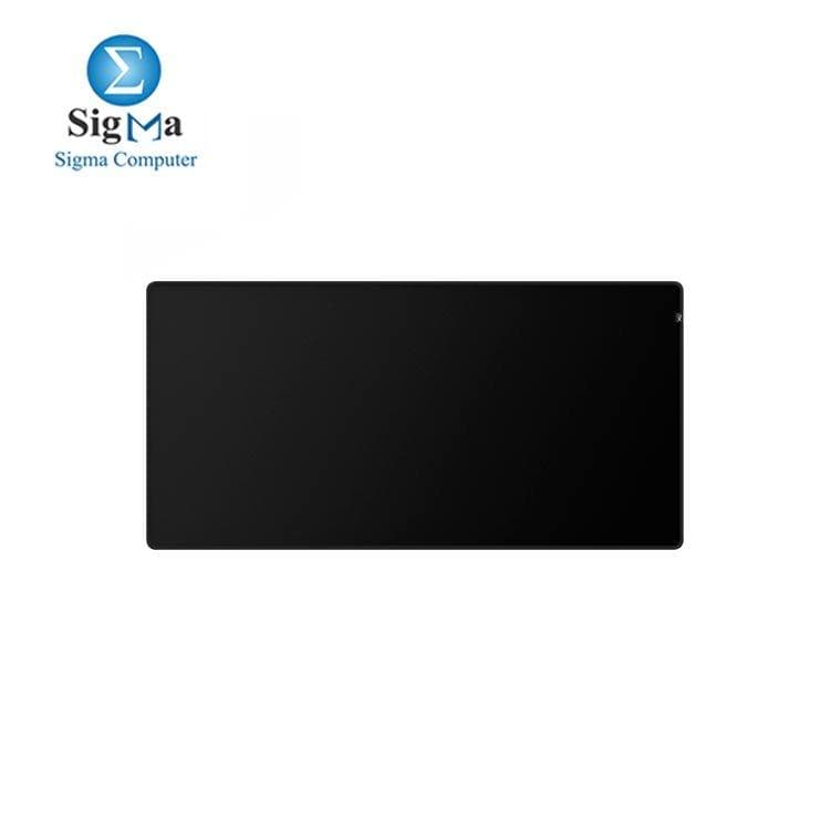 HYPERX Pulsefire Mat Gaming Mouse Pad Cloth (2XL) 1220x610 mm HMPM1-2XL-4Z7X6AA