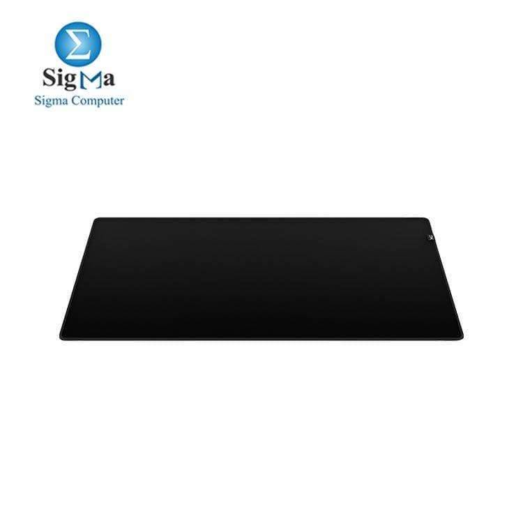 ماوس باد جيمنج HyperX Pulsefire Mat (XL) 900x420mm HMPM1-XL-4Z7X5AA