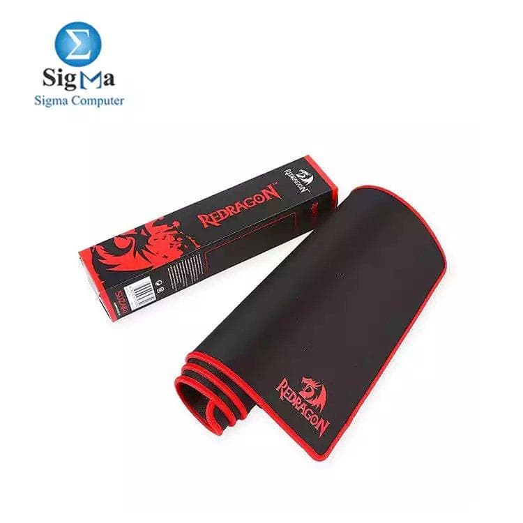 REDRAGON P003 Suzaku (800 x 300 x 3mm)