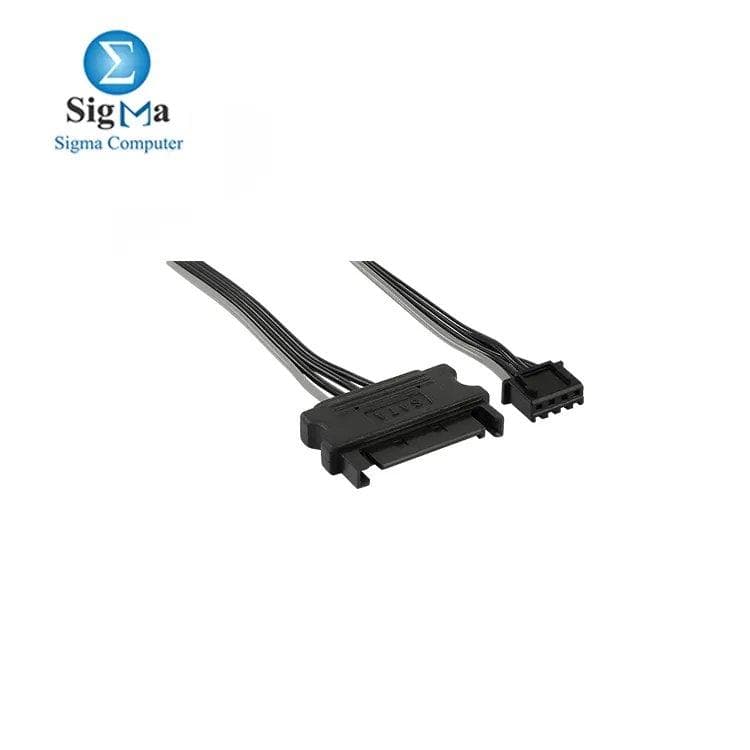 مراوح ايروكول Aerocool Mirage 12 ARGB Pro 12CM عدد 3 | هاب H66F عدد 1 | ريموت كنترول عدد 1