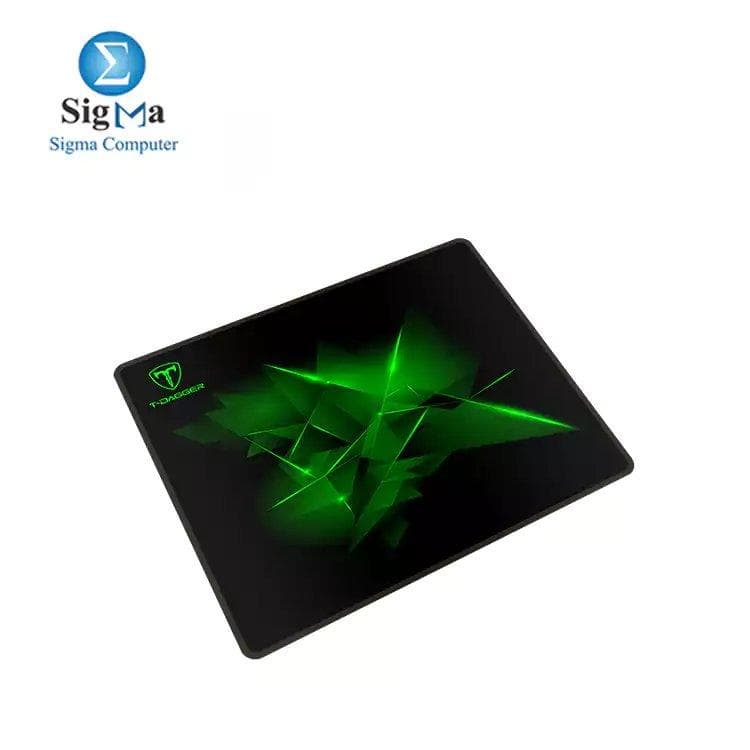 ماوس باد جيمنج T-DAGGER T-TMP201