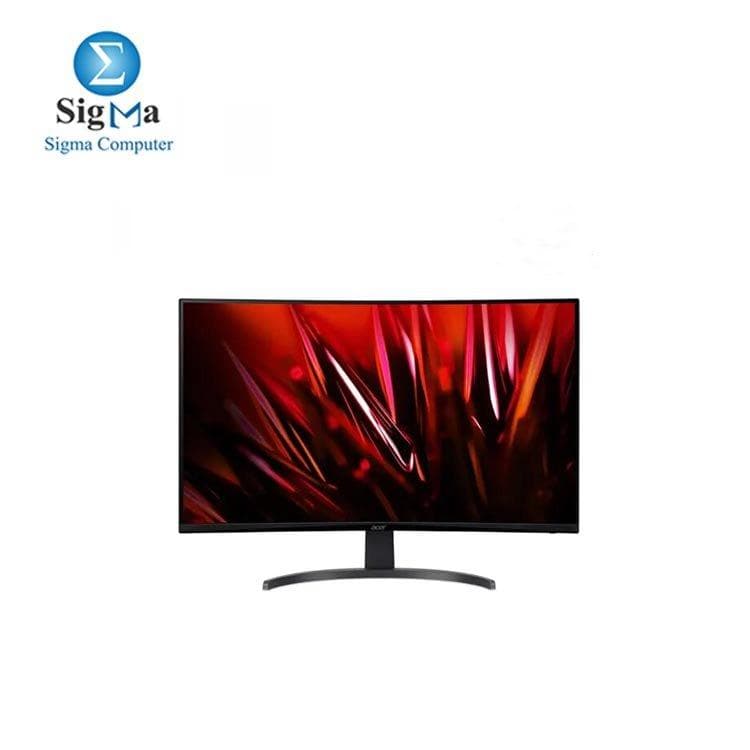 ACER-32''-ED322Q Pbmiipx 31.5